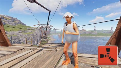 Image result for Rust Farming Update