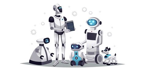 What is Remote Learning? | Definition and Benefits - 21K School India