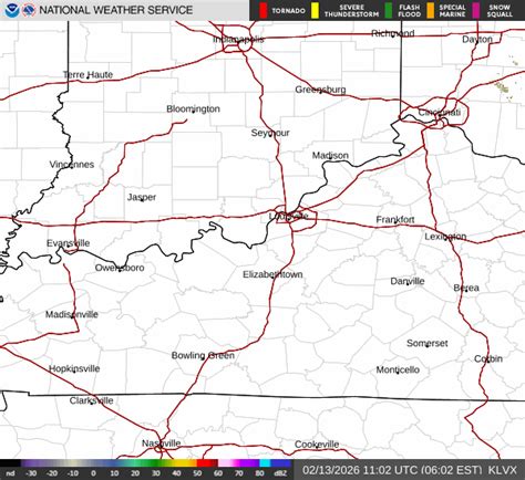 Local Weather Forecast Map 的图像结果