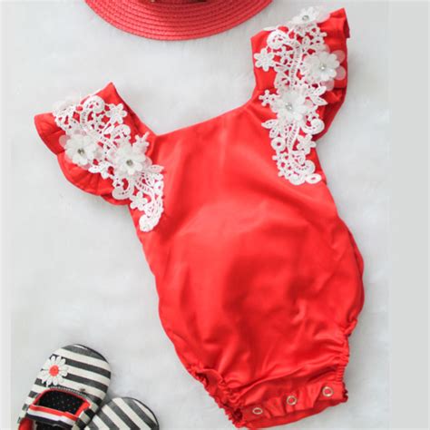 Woonie Handmade Crochet Woolen Soft poncho for Infants children kids ...