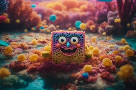 Image result for Programmatic Advertising Examples