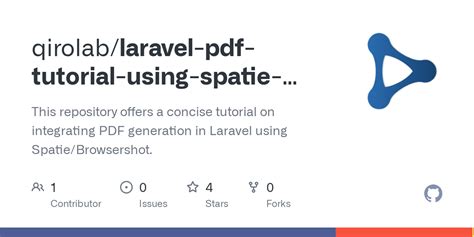 Image result for Laravel View PDF File