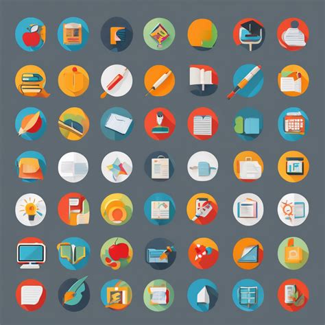 Effortlessly cc someone in gmail: a simple how-to guide – teachingdesigners