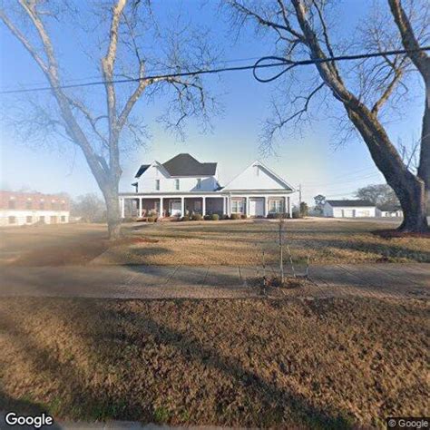 Little-Ward Funeral Home Obituaries