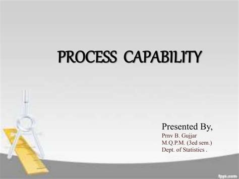Image result for Process Capability Six Pack