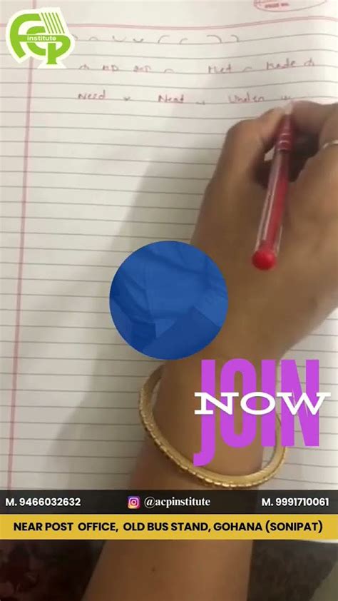 Stenograph Example 的图像结果