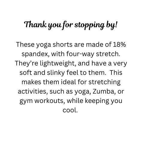 White Yoga Shorts, White Shorts, White Spandex Shorts, Workout Wear ...