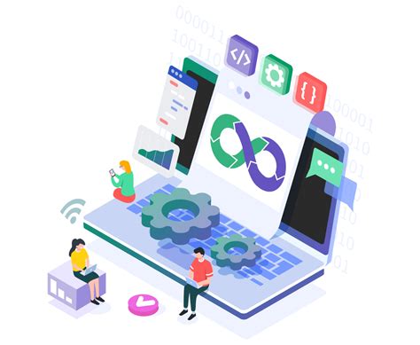 Image result for Ci CD Tutorial