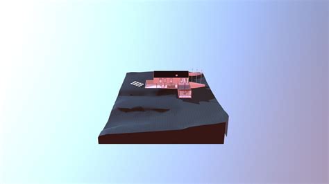 Image result for Autodesk Sample Files Revit