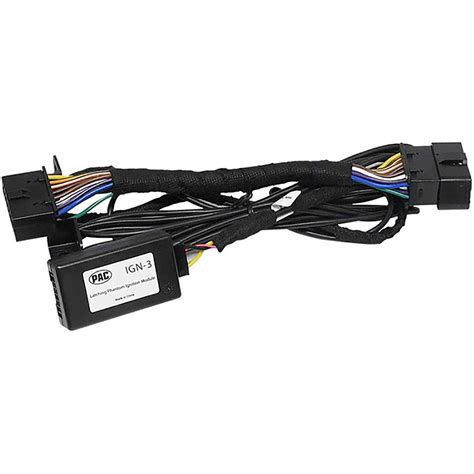 Thinkware HWK-TW01 OBD Installation Cable : Amazon.in: Electronics