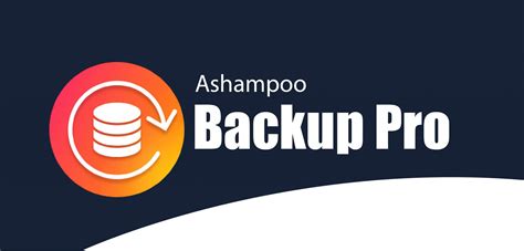Ashampoo® – Home of Software - Ashampoo®