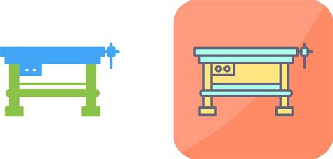 Image result for Cimplicity Work Bench Logo