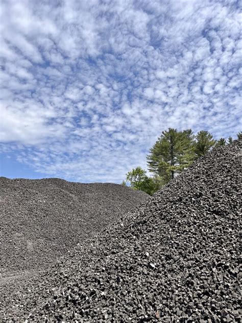 Image result for Glass Aggregate Self Leveler