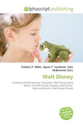 Amazon.in: Buy Walt Disney Book Online at Low Prices in India | Walt ...