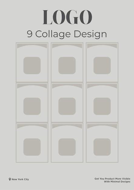 Image result for Create Collage