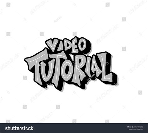Image result for Texutring Tutorial