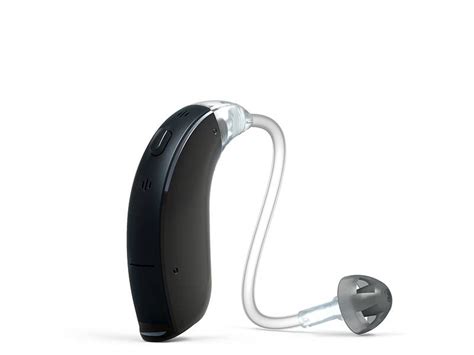 Image result for ReSound Key 367