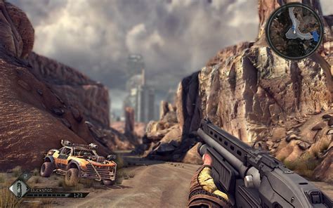 Image result for SSAO Tutorial