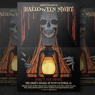 Image result for Halloween Party Stickers