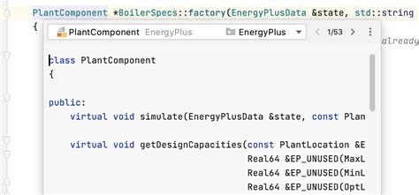 Image result for Clion Tutorial