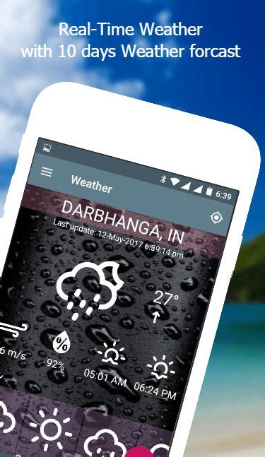 Image result for Humidity Sensor in Android Source Code