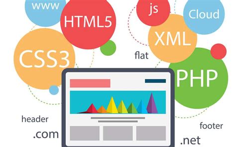 分享网页制作与设计（HTML5+CSS3）基础教程。_哔哩哔哩_bilibili