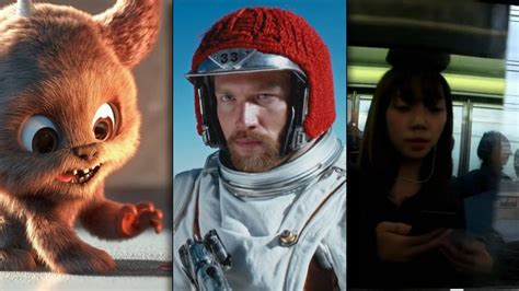 Secret Youtube Shorts Copy Paste Reuse High CPM Niche | RoyalBosS