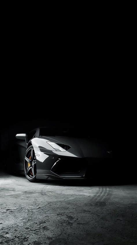 World Best Sports Car Images | New Cars Review