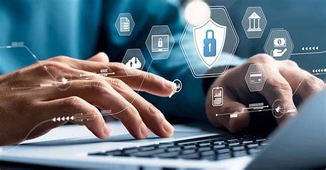 Protect your identity: A Chubb conversation about cybercrime | Chubb