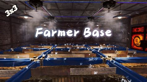 Image result for Rust Farm Base Layout