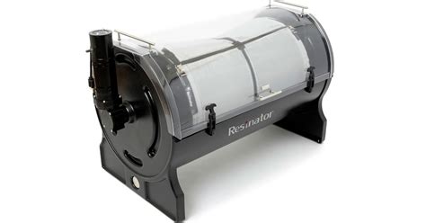 Image result for Resin Extraction Machine