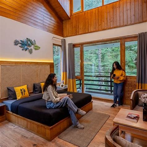 The 10 Best Hotel Deals in Kasol (Apr 2025) - Tripadvisor