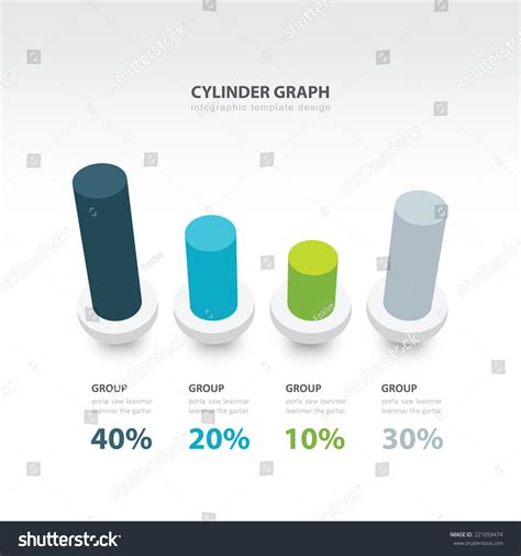 Image result for 3D Cylinder Graph JavaScript
