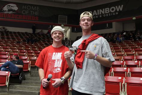 Lin’s Cedar City Wins NGA Community Choice Award for Innovative ...