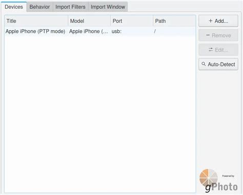 Image result for Digicam Controller Setup