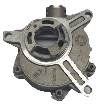 Asr Engineers deals in Design & Manufacturing in Pneu. & Hyd. Fixture ...