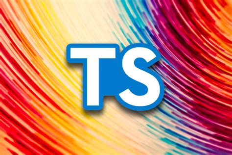 Protobuf Serialization 的图像结果