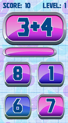 Image result for Random Math Questions