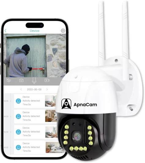 Home Security Cameras Online at Flipkart.com