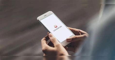 Abu Dhabi Accountability Authority launches online recruitment platform ...