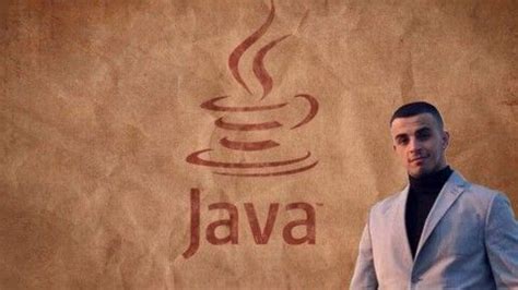 Image result for Java Programming Introduction for Beginners Udemy
