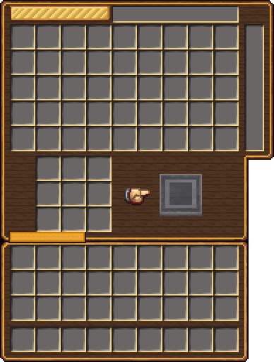 Image result for Tom's Simple Storage Toms Simple Storage Features