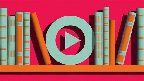 What's at Stake in the Amazon and Roku Streaming-Service Standoff - Variety