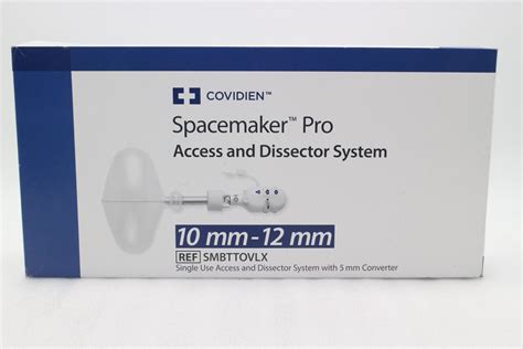 Image result for Spacemaker Pro