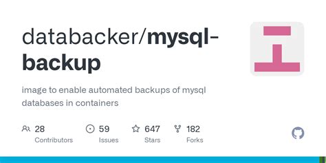Image result for Python GUI MySQL Backup