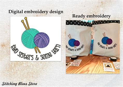 Image result for Image Format for Embroidery Digitizing