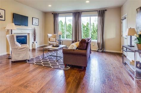 About Us | Teak & Hardwood Floors