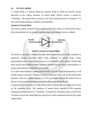 MEFA-sample-notes - best - Bachelors of Technology in Electrical ...