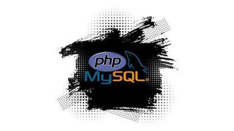 My MySQL HTML 2023 的图像结果