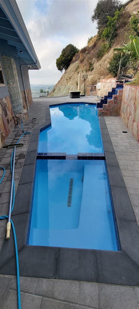 how much does the average inground pool cost in the US? : r/pools